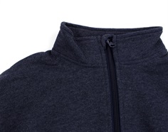 Name It dark sapphire sweatshirt